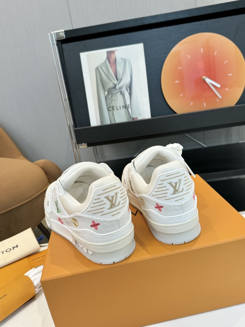 LV Sneakers